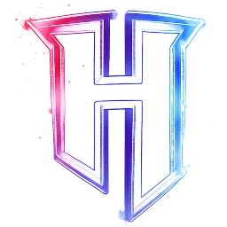 [EU] HytaleCraft.sk 1