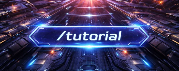 HyTutorial
